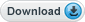 Download Pdf